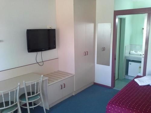 Jane Eliza Motor Inn Swan Hill Extérieur photo